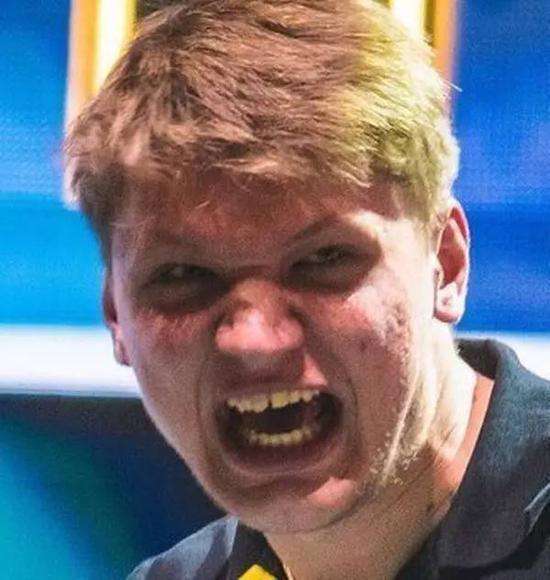 把伯纳乌之 把伯纳乌之