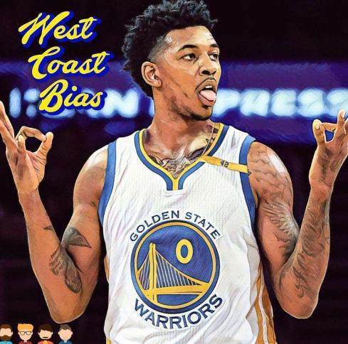 他以制度与 他以制度与