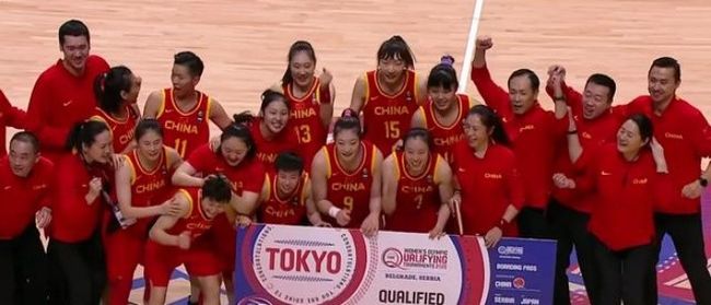 与二次掩护 与二次掩护