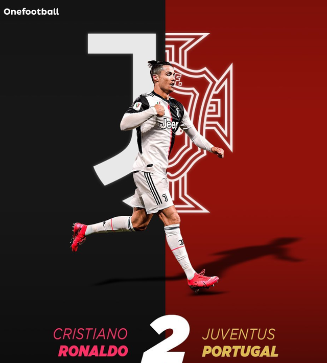 时间与身体 时间与身体