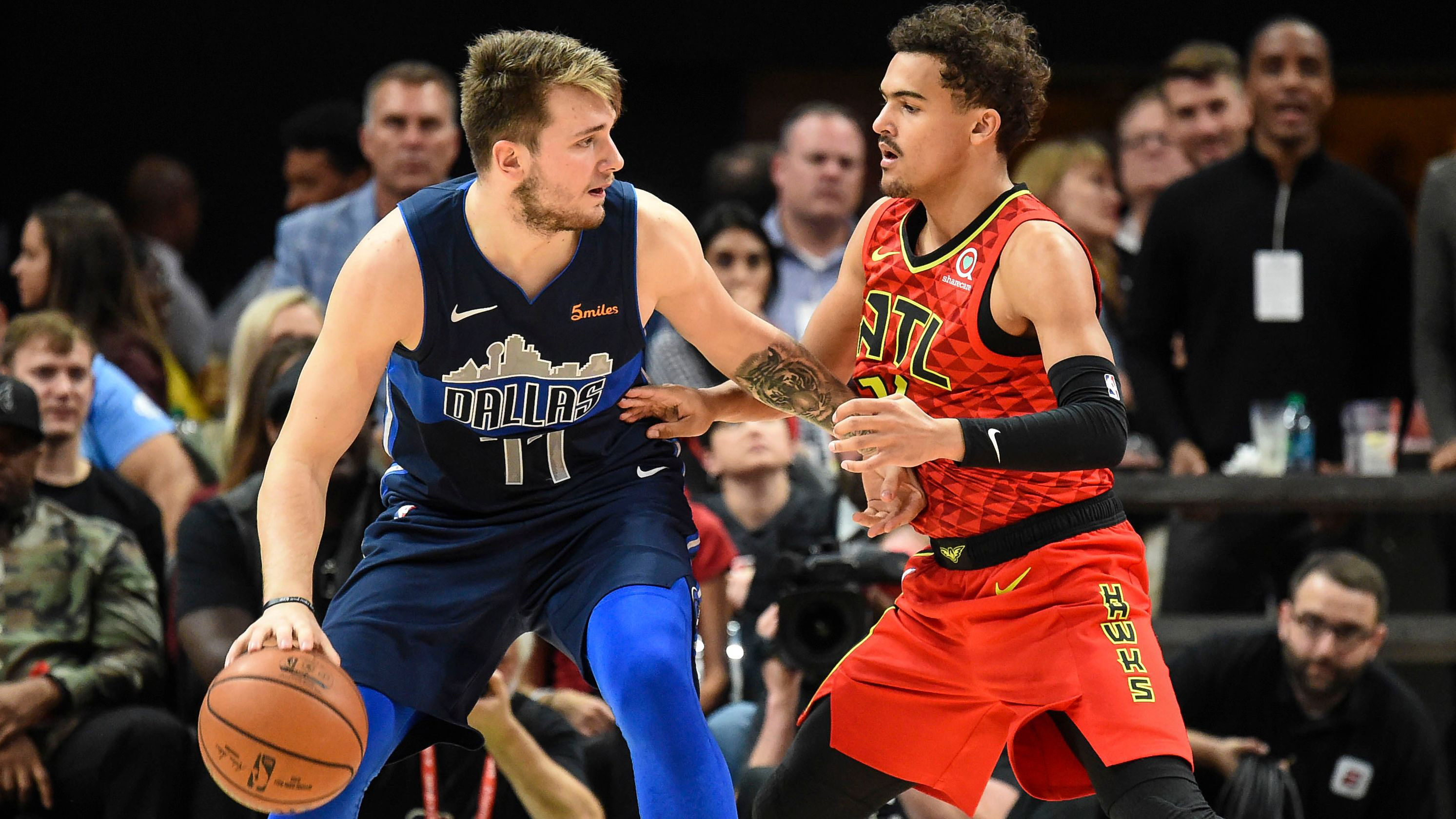 的平衡点 的平衡点