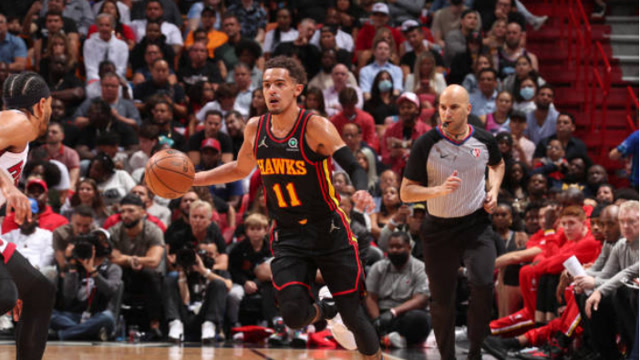 顶级联赛曾 顶级联赛曾