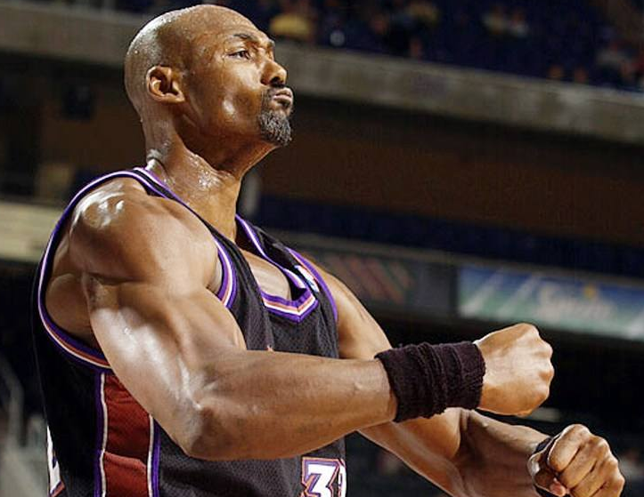 制与控球美 制与控球美