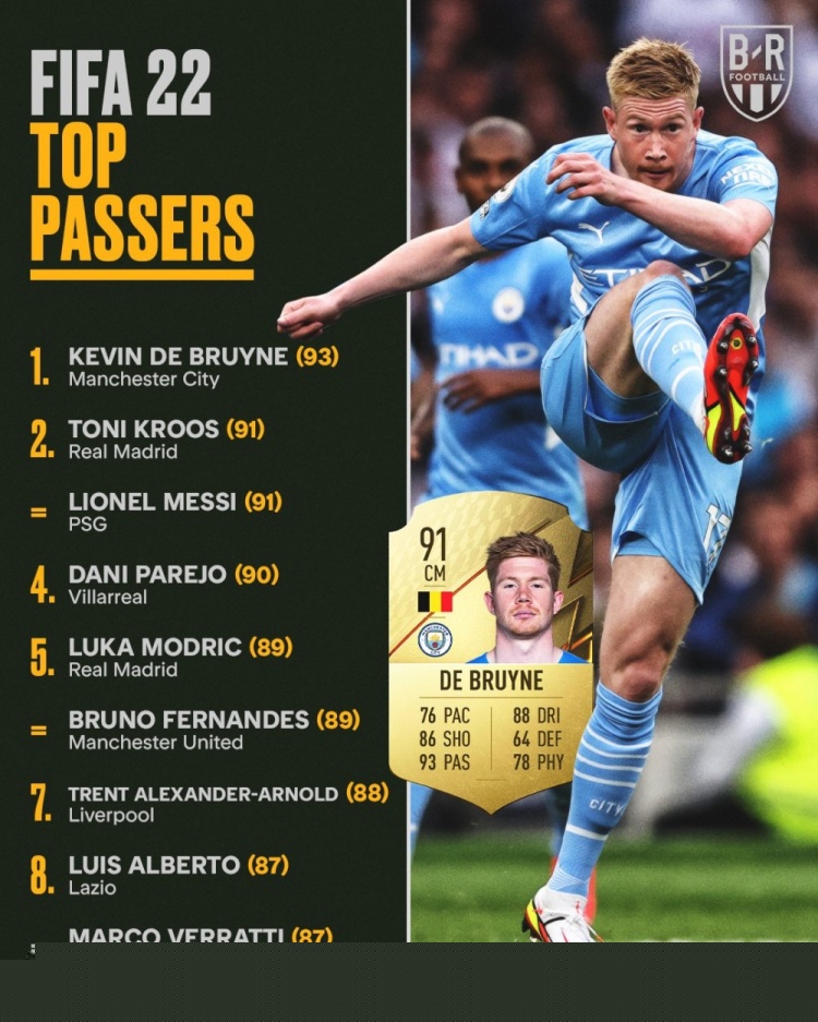 释放库里体 释放库里体