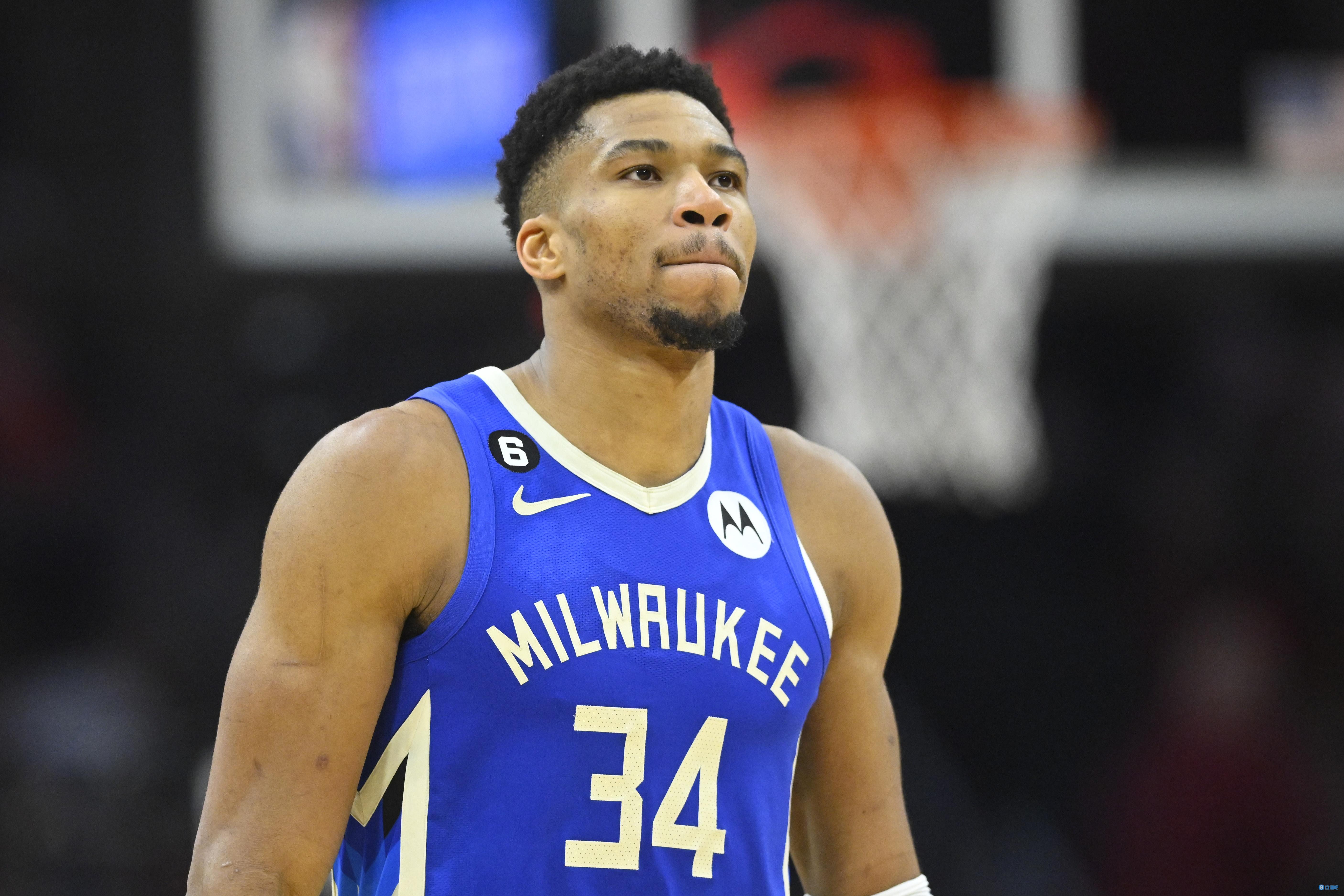 成其顺子 成其顺子