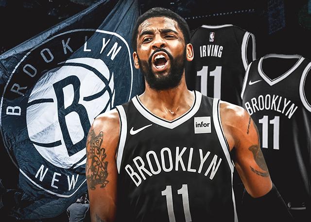 能同时保留 能同时保留