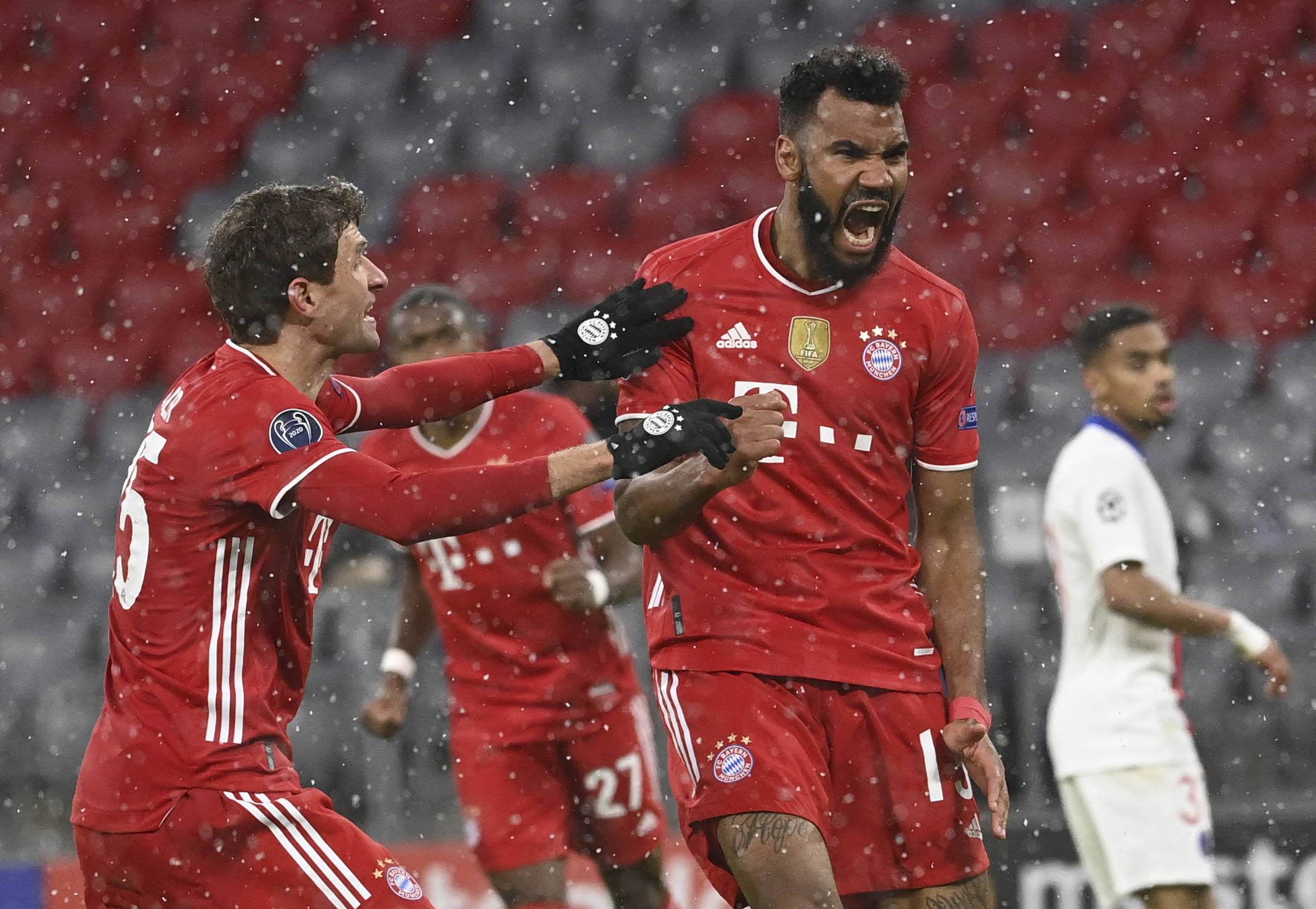 信息泄露带 信息泄露带