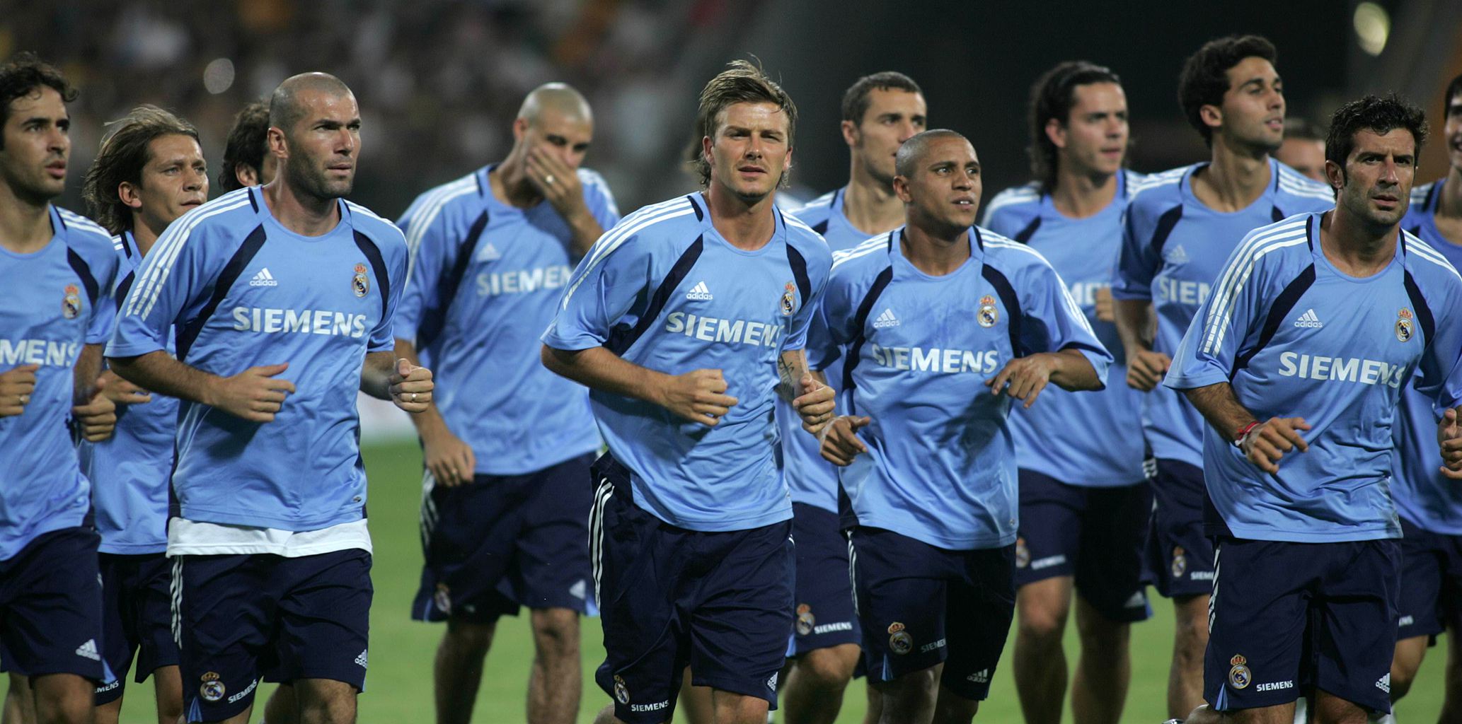 有效回避了 有效回避了