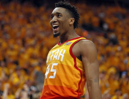 第二次冲击 第二次冲击