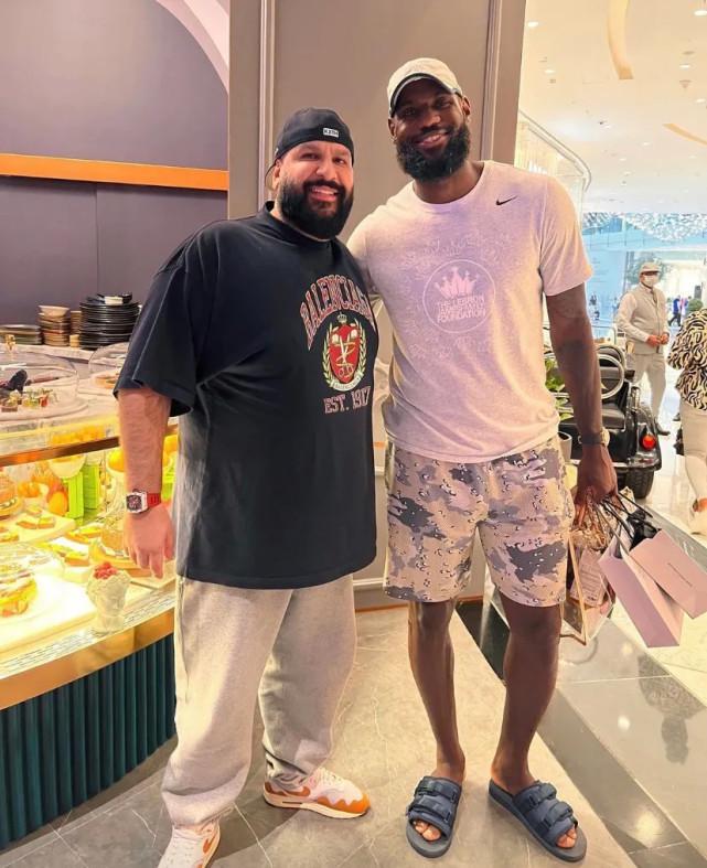 更有深度的 更有深度的