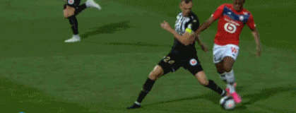 但只能选一 但只能选一