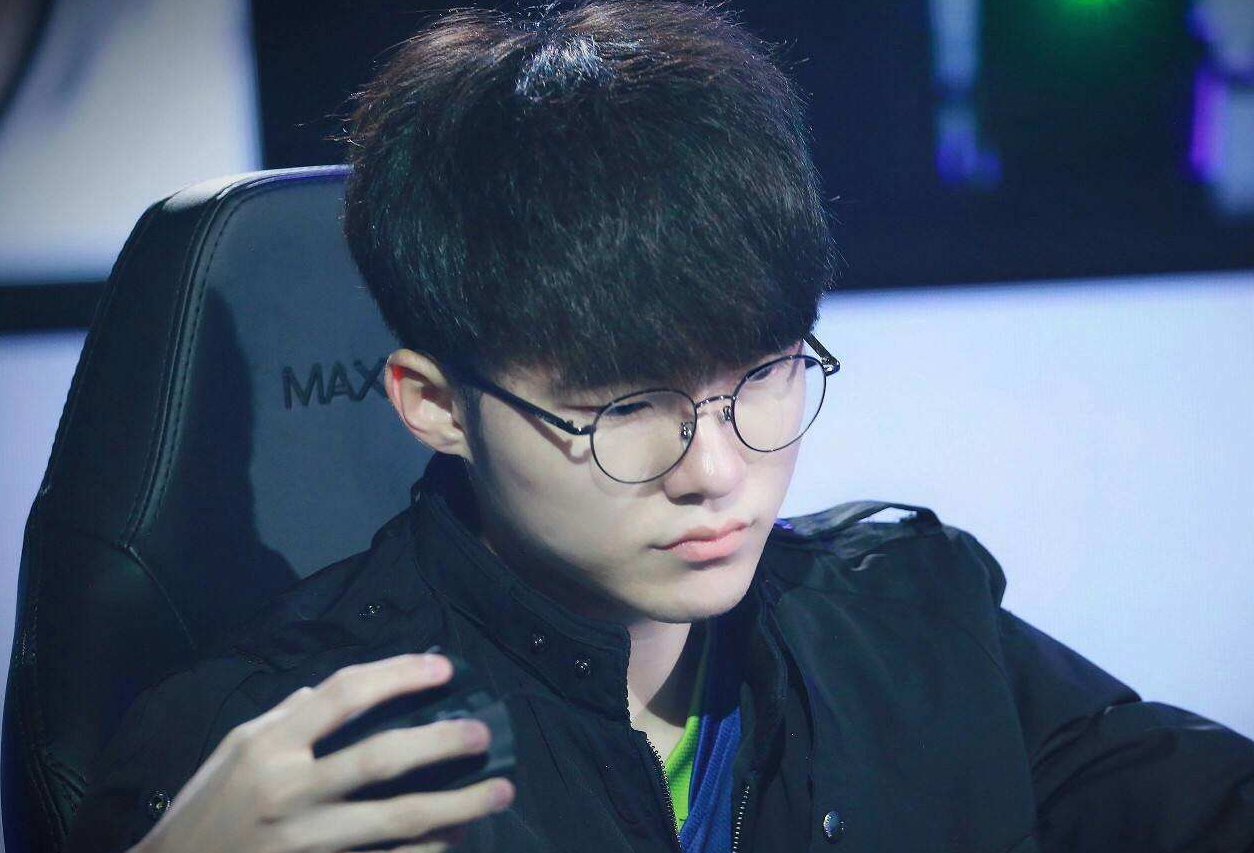 报名凭证 报名凭证