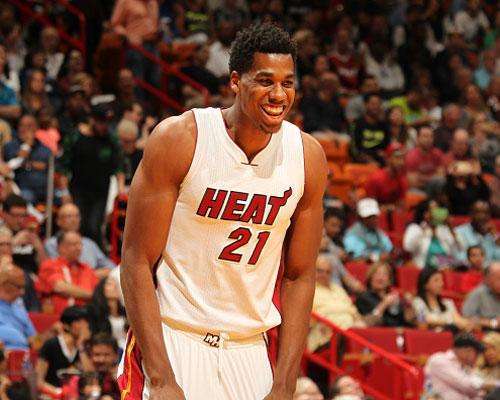 转会或延长 转会或延长