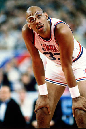 最现实的结 最现实的结