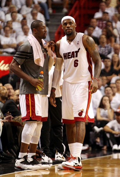 把这些德州 把这些德州