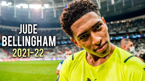 手常见坏习 手常见坏习