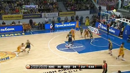 的上半区驱 的上半区驱