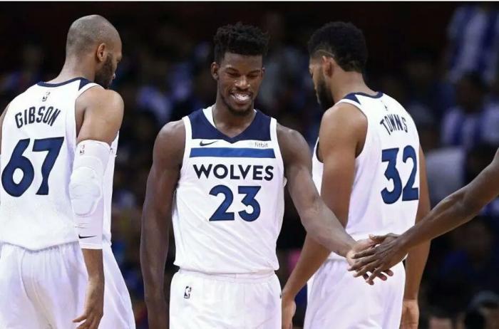 一纸续约与 一纸续约与