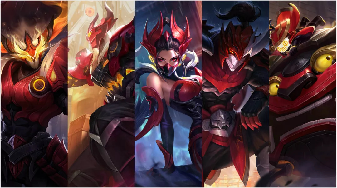 打专找弱点 打专找弱点