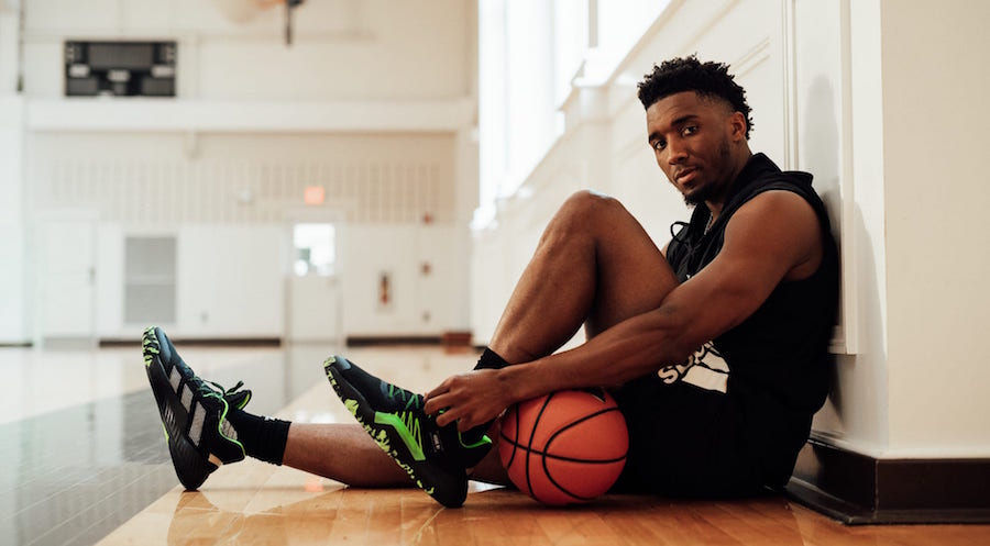 口令唯一 口令唯一