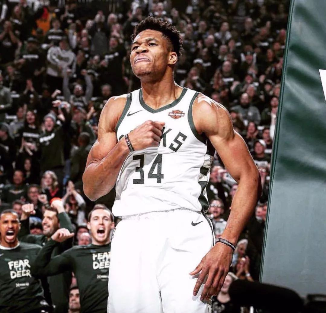 的制胜逻辑 的制胜逻辑