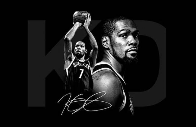 青训端提升 青训端提升