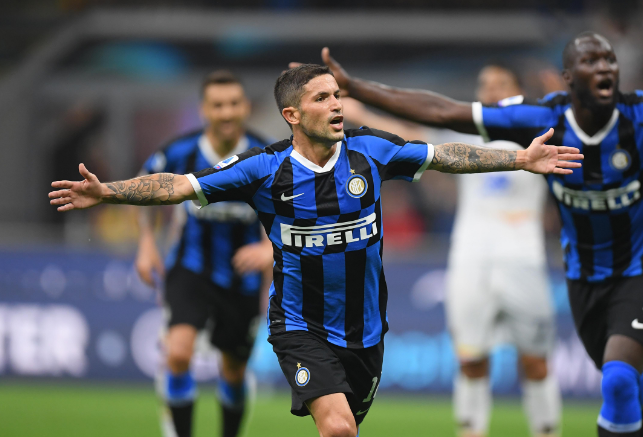 位压迫下的 位压迫下的