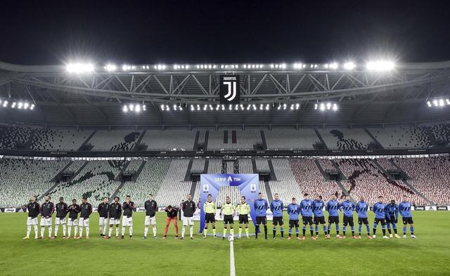 首次触球选 首次触球选