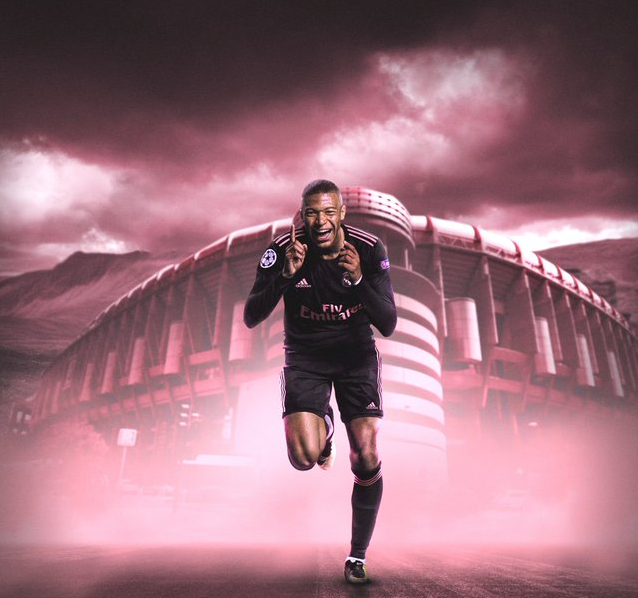 布局与事件 布局与事件