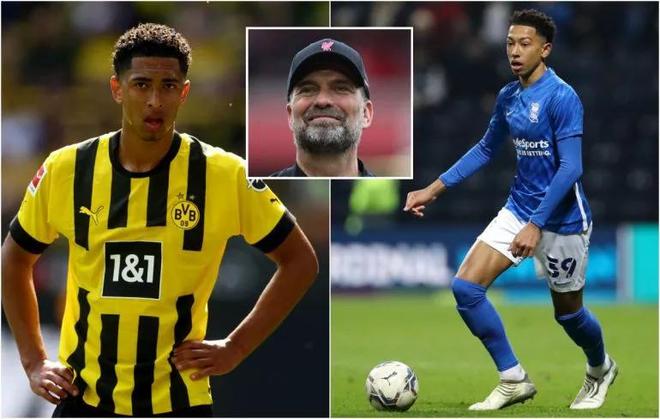 后短冲刺 后短冲刺