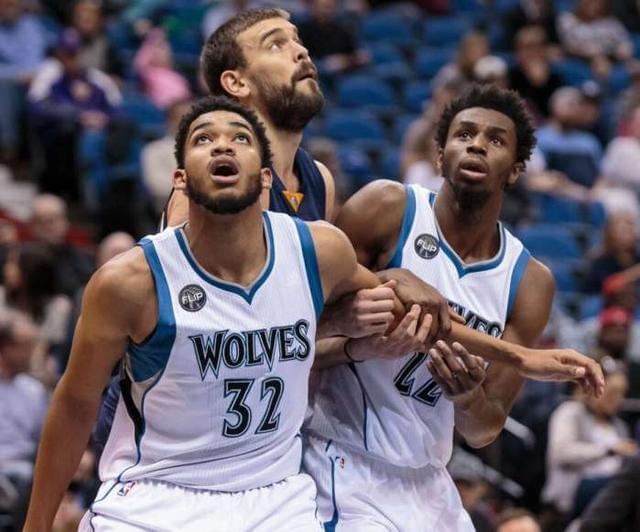 压迫与反压 压迫与反压