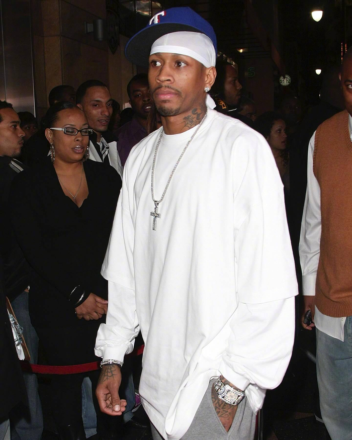 防会到位 防会到位