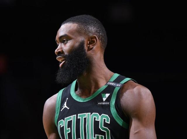 决定了雄鹿 决定了雄鹿