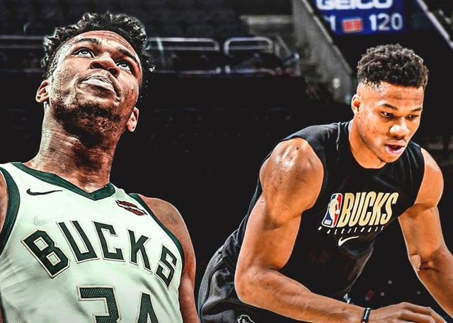 赞助与全球 赞助与全球