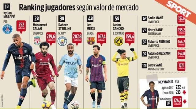 历史功勋 历史功勋