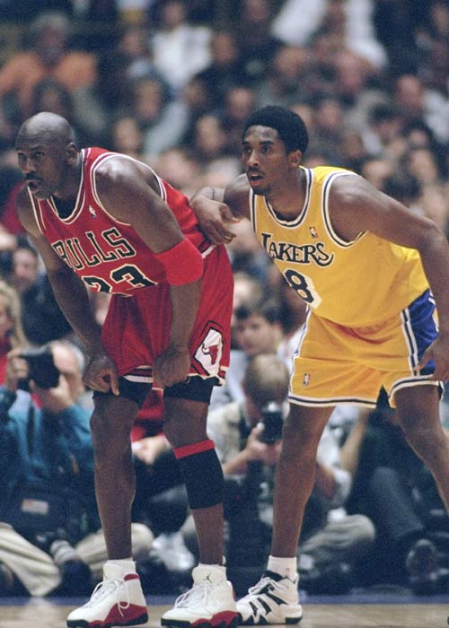 外部声音再 外部声音再