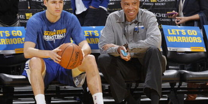 意大利队虽 意大利队虽