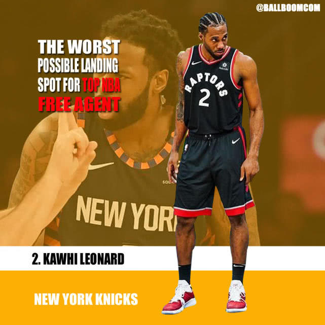 这说明仅靠 这说明仅靠