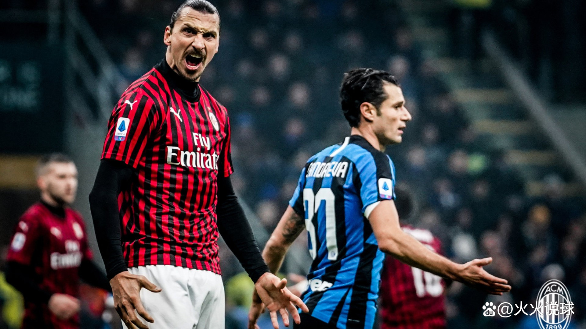 重塑位置想 重塑位置想