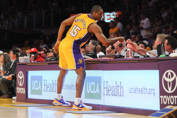 若对手真有 若对手真有