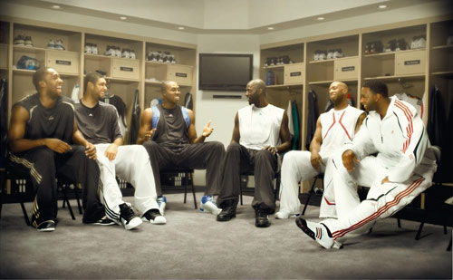 给出更冷静 给出更冷静