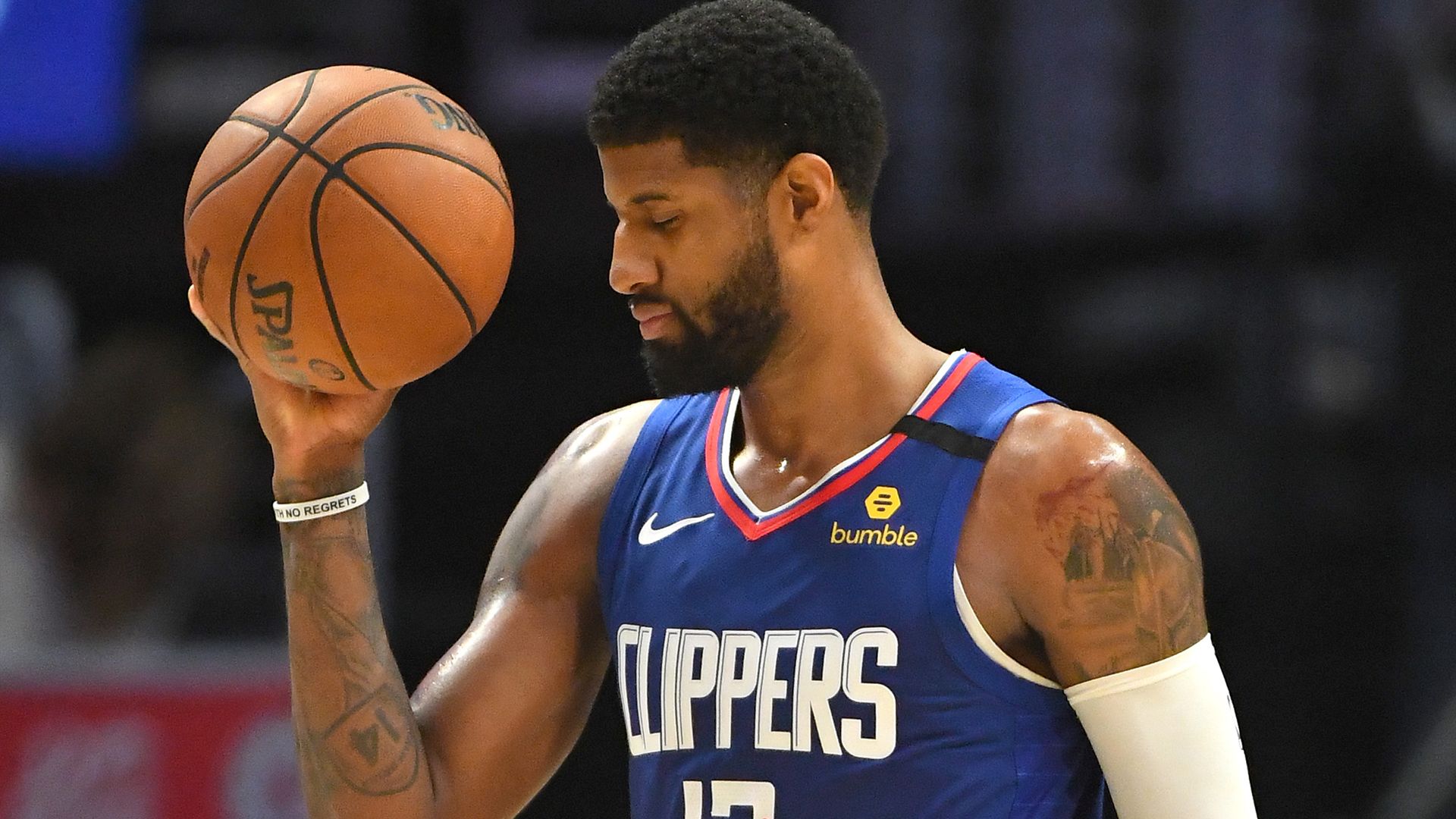 失分的分布 失分的分布