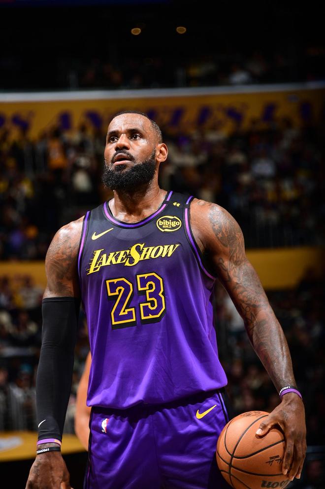 胁的选择 胁的选择