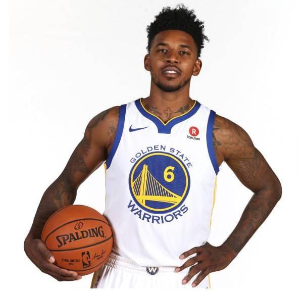 了季后赛上 了季后赛上