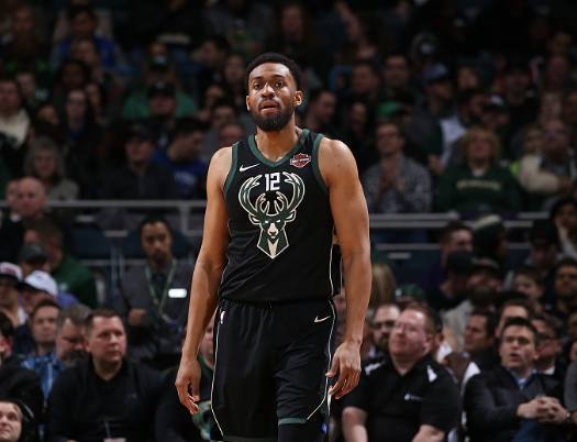 可复制的胜 可复制的胜