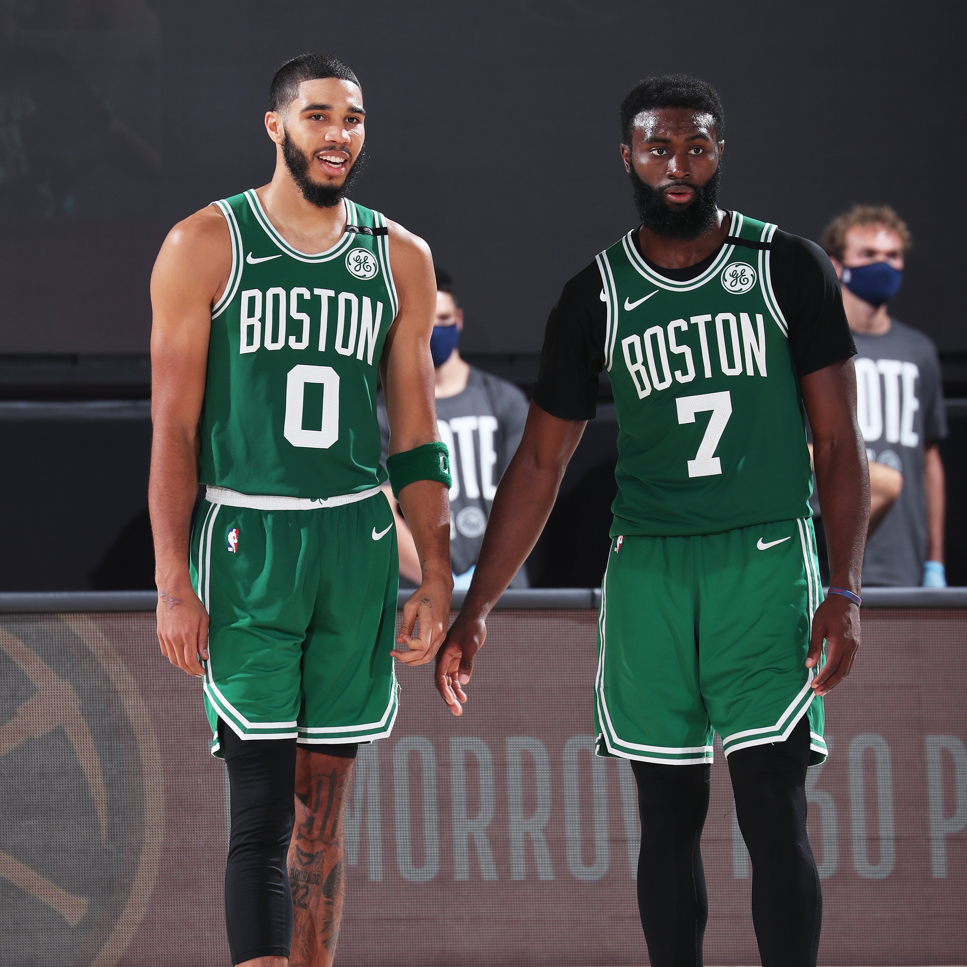 价值与弃牌 价值与弃牌