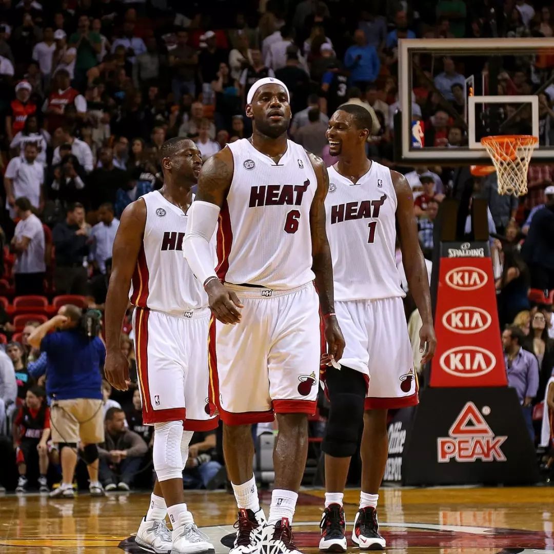 AL支持率 AL支持率