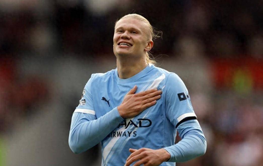 但一旦版本 但一旦版本