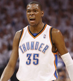 化成为出海 化成为出海