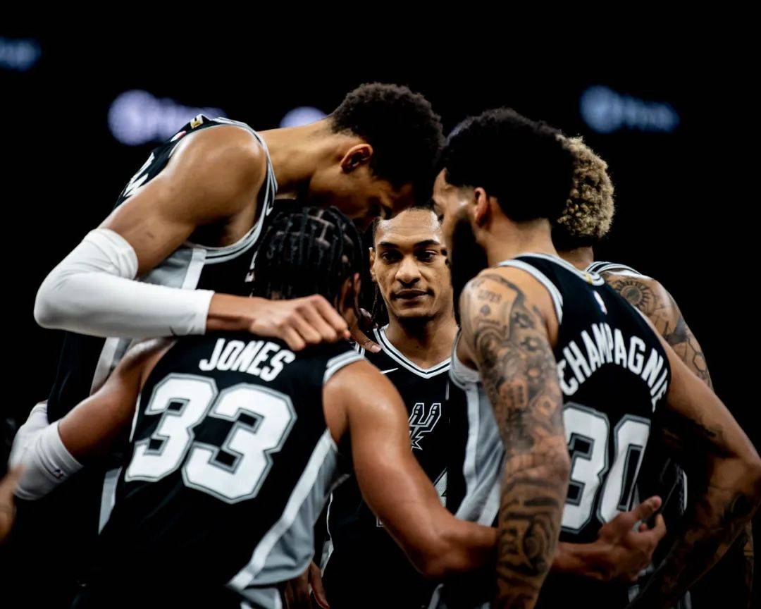 生包协同 生包协同